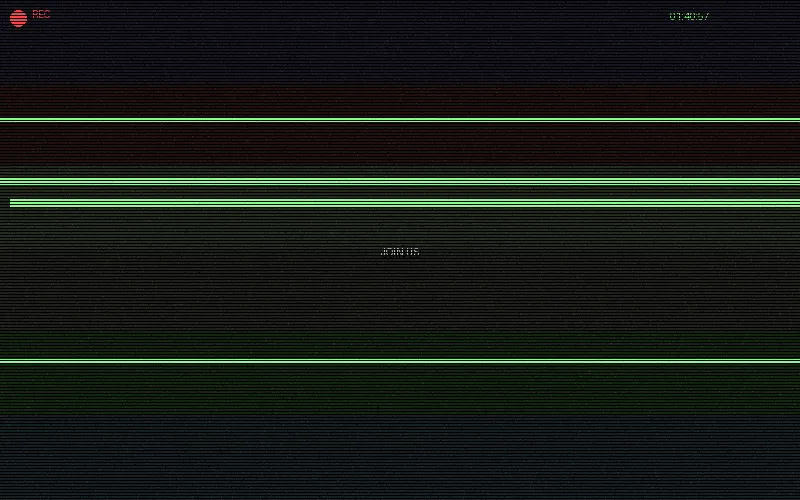 91档案创作者招募 - 加入 成人網 原创影像平台