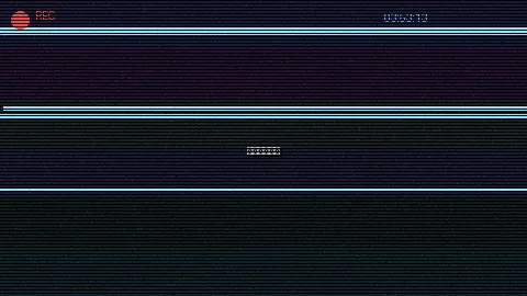 周末随拍记录 - 成人網 原创视频