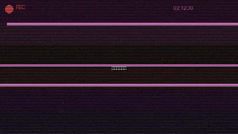 城市夜景漫步 - 成人網 原创影像