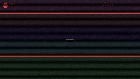 雨天窗前即景 - 成人網 生活记录